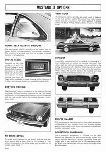 1974 Ford Mustang II Sales Guide-39.jpg